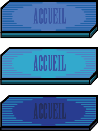 Image d'accueil par Valentin BABIC